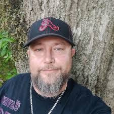 Nichole Tipton's Instagram, Twitter & Facebook