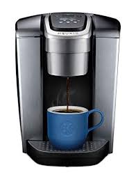 The best thing about this flexbrew maker is the fact that you have three brewing options: 8 Best Single Serve Coffee Makers 2020 Top Pod Coffee Maker