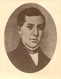 Floyd's Station: A Revolutionary War Legacy