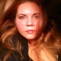 20+ "Laura Farber" profiles