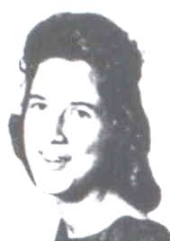 ROCK HILL HIGH SCHOOL CLASS OF 1971 VERONICA “VICKIE“ SUE KELLOG Veronica  "Vickie" Sue Kellogg, 57, of Ironton, passed away Saturday (April 10, 2010)  at Ohio State University Medical Center in Columbus,