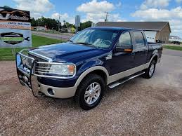 Image result for Light Ice Blue 2008 Ford Truck