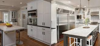 We begin by understanding your goals and identifying your needs. Home Remodeling In Houston Tx Best Remodeler Since 1988