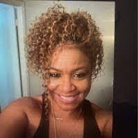 Latrice Mcgee's Instagram, Twitter & Facebook