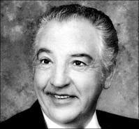 ARTHUR LEIGHTON Obituary (2014)