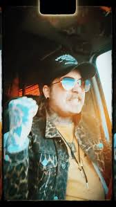 If ya ain't at @the_mosewilson album release show next Wednesday, 7/16, ya  missin' out