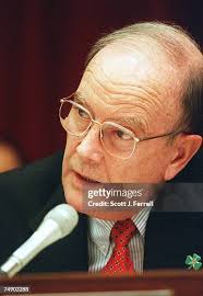 517 Ferrell & Owen Stock Photos, High-Res Pictures, and Images