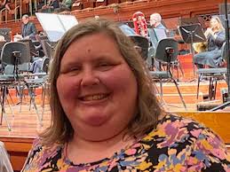 Fundraiser by Angela Frederick : Empower a Future Leader