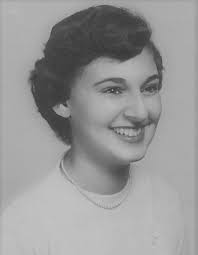 Obituary for Mildred June (Gareri) Misbach