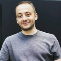 200+ perfiles de «Mircea Dan»