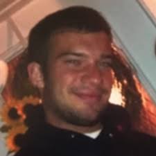 Anthony Fox Obituary November 27, 2016