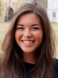 A Funeral Fit for a Queen