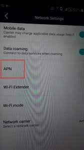 .apn modem huawei b310s‑927 ? How To Add Apn In Huawei E5573s 606 And E5573cs 609 Mifi Router Routerunlock Com