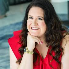 24 HOURS WITH DR. HILLARY HUSHOWER-JONES OF RANGELINE CHIROPRACTIC