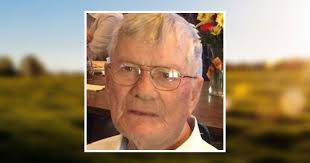 Nick H. Nelson Obituary April 30, 2015