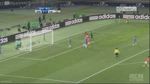 Guardado por liga bancomer mx. De Nigris Meta Monterrey Vs Chelsea 1 3 13 12 2012 Hd Youtube