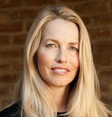 Palo Alto's 10 Billionaires