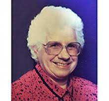 Annette Trudeau's Instagram, Twitter & Facebook