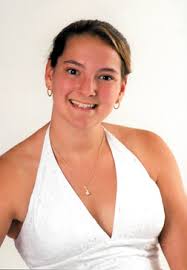 South Charleston: Local girls vie for fair crown