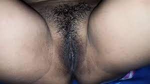 bangla hot boudi hairy pussy fingering | xHamster