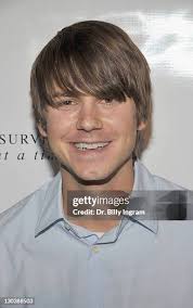 140 Golden Globe Awards Post Celebration Party To Benefit Britticares  Interna Photos & High Res Pictures