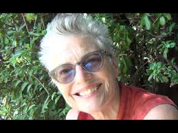 Bella Meyer au Musée Chagall