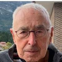 Jose Ramon Olea Garmendia