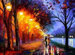 Image result for autumn broken loves drawing pictures