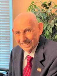 Bobbie Clardy, Sr. Obituary