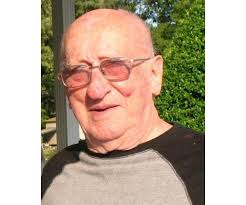 Wallace Reid Inscoe Obituary (2023)