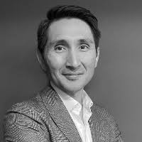 The Festival of Innovation