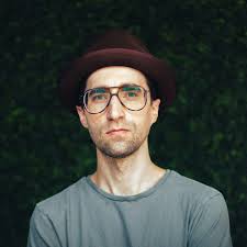 Discover More About Our Composers and Artists