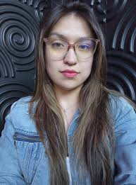 Buscador de Servicios Turisticos