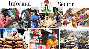 Securing Future of Informal Sector Workers Through Micro Pension Plan -  THISDAYLIVE