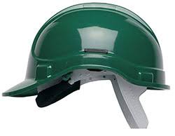 Safety helmet color code indicates clearly di erent job functions and responsibilities in an organization including yours. Hard Hat Colour Code Uk Hard Hat Colour Meanings 2017 Protec