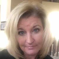 Graham Munson Email & Phone Number