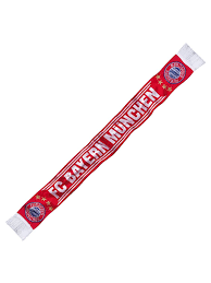 Pin Auf Geschenke Fc Bayern Munchen
