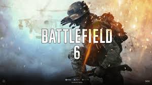 You can also upload and share your favorite battlefield v 4k wallpapers. Battlefield 6 May Not Be Coming To Xbox One And Playstation 4 Archyde
