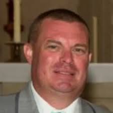 Obituary information for Mike Kirk