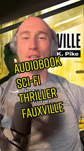 ‘After the pandemic…. people hugged, friends and families reconnected, but  a few short years later we were back to shooting each other.’ David Miller  is an amnesiac war veteran struggling to put the ...