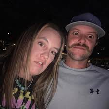 What needs replacing? Entire radiator? :(