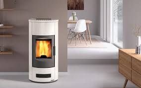 The top supplying countries or regions are corner pellet stoves. Pellet Stove P163 T In Steel Wall Corner A Piazzetta