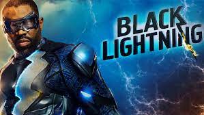 But better late than never; Black Lightning Season Finale Shadow Of Death The Book Of War Recap Review The Game Of Nerds