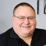 Holly Gower, Nurse Practitioner