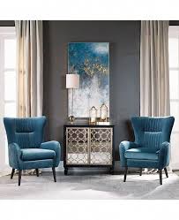 Uttermost Floating Abstract Wall Art Reviews Wall Art Macy S Luxe Living Room Home Decor Bedroom Living Room Decor Apartment