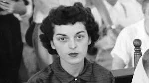 Carolyn Bryant Donham Dies at 88; Her Words Doomed Emmett Till