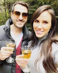 Pablo Schilling Lira (@pabloschillinglira) • Instagram photos and videos