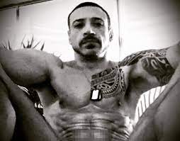 Alla continua ricerca di avventure, tradizioni, sapori ed emozioni da raccontare in tv e da immortalare nelle mie. Ciro Di Maio On Twitter Ma Davvero Pensi Che Funzioni Cosi Ok Che Siamo Nel Paese Del Vaticano Ma Ti Ricordo Che Nello Show Business Al Contrario Si Va Avanti Per Scandali