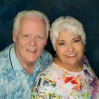 7 "Tim Wismer" profiles