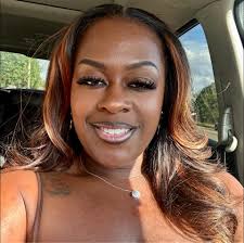 Exparel: worth it or no? Having en bloc, muscle repair, lift and fat  transfer